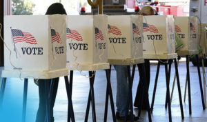 alt="functional image"