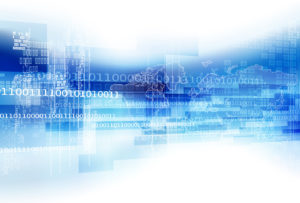 SLI Compliance - An Independent Test Laboratory and Certification Body